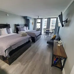 https://beautiful-ocean-view-newly-updated.thedaytonabeachhotels.com