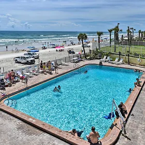 https://beachfront-daytona-studio-close-to-parks.thedaytonabeachhotels.com
